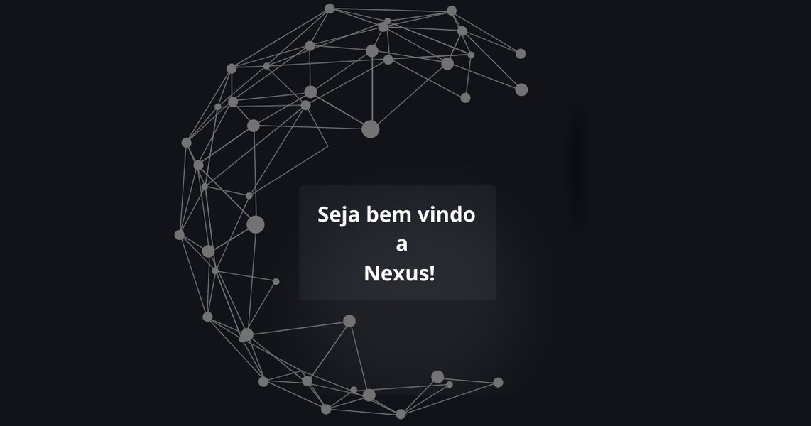 Foto da capa de Agência Nexus | Marketing Digital